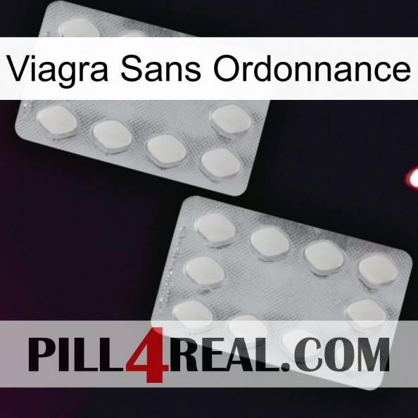 Prospecto Viagra 17